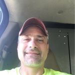 Matthew Wideman - @matthewwideman - Instagram