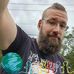 Matthew wilsman - Facebook