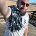 Matthew Wilsman - Facebook