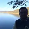 Mathew Wiebe - @mathewwiebe7 - TikTok