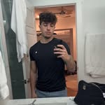 Matt - @matthew.wiebee - Instagram