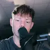 Matthew - @matthew_wiebe560 - TikTok