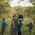 Matthew Esther Wiebe - @matthew_esther_wiebe - Instagram