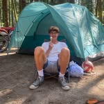 Matthew Wiebe - @matt_wiebe14 - Instagram