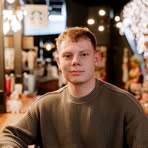Matthew Wiebe - Facebook