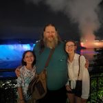 Matthew Wiebe - @wiebe60 - Instagram