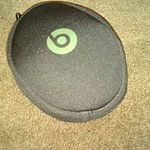 Matthew Wiebe - @wiebe.matthew - Instagram