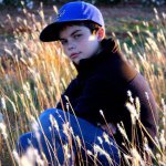Matthew Wiebe - @wiebester12 - Instagram