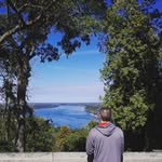Matthew Wiebe - @ak_vq37 - Instagram