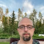 Matthew Wiebe - @wiebe3460 - Instagram