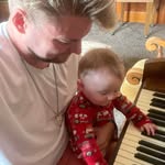 Matthew Wiebe - @mateo_wiebe - Instagram