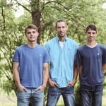 Matthew Wiebe - @matthew_wiebe6 - Instagram