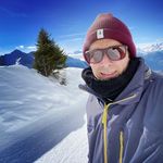 Matthew Wiebe - @matthewbwiebe - Instagram