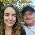 Matthew Wiebe - @wiebe_f150_5.0 - Instagram