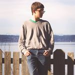 Matthew Wiebe - @matthew.wiebe97 - Instagram
