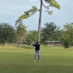Matthew Wiebe - @matthew.wiebe - Instagram