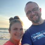 Matthew Wiebe - Facebook