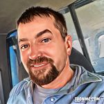Matthew Wiebe - @mr.wiebe - Instagram