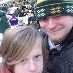 Matthew Wiebe - @twoturtles94 - Instagram