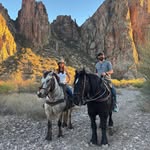 Matthew Wiebe - @wieebs3409 - Instagram