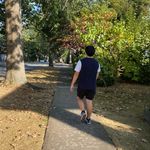 Matthew Wiebe - @matthew_wiebe_ - Instagram
