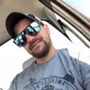 Matthew Wiebe - @mr.matthewwiebe - TikTok