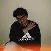 Matthew Wiebe - @matt.w33 - TikTok