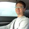 Matthew Wiebe - @user541262410 - TikTok