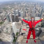 Matthew Wiebe - @matt_wiebe4 - Instagram