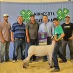 Matthew Wiebe - Facebook