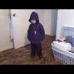 Matthew Wiebe - Facebook