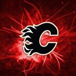 Matthew Wiebe - @matthewwiebe8520 - Instagram