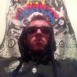 Matthew Wiebe - @mattaroil - Instagram