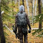 Matthew Wiebe - Facebook