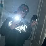 Matthew Wiebe - @matthew_wiebe1 - Instagram