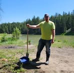 Matthew Wiebe - Facebook