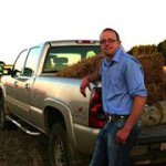 @matthew_wiebe - Instagram