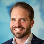 Matthew Wiebe - @mattwiebe2 - Instagram