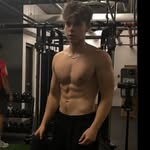 Matthew Wiebe | Personal Trainer - @matts_personaltraining - Instagram