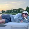 Matthew wiebe - @mattybyeet - TikTok