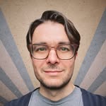 Matthew Wiebe Music - @matthewwiebe.music - Instagram