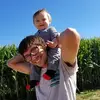 Matthew Wieberdink - @matthewwieberdink - TikTok