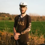 matthewwiebe - @matthewwiebe - Instagram