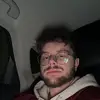 matthewwieber - @matthewwieber - TikTok