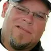 matthewwieberg69 - @matthewwieberg69 - TikTok