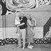 Matt Wiens - Facebook