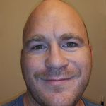 Matt Wiens - @matthew.wiens.18 - Instagram