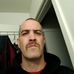 Matthew Owens - Facebook