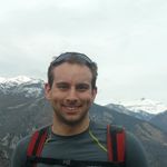 Matthew Wiens - @mattheww800 - Instagram