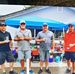Matthew Wiens - Facebook